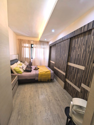 Blk 18 Cantonment Towers (Bukit Merah), HDB 3 Rooms #503819661